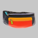 Mywalit,   , 545-4